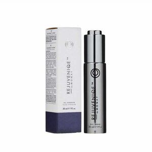 BRAND NEW Rejuvenique by Monat Oil Intensive x2